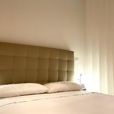 Apartments@Tsiantas كافالا المظهر الخارجي الصورة