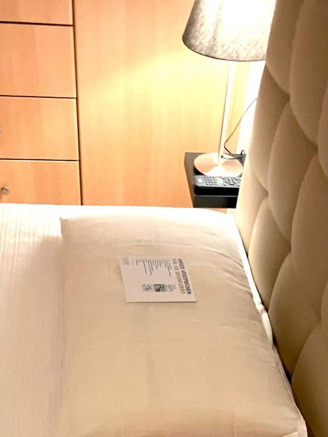 Apartments@Tsiantas كافالا المظهر الخارجي الصورة
