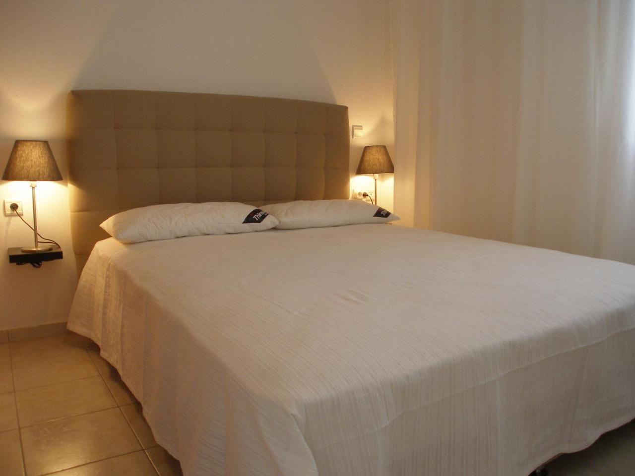 Apartments@Tsiantas كافالا المظهر الخارجي الصورة